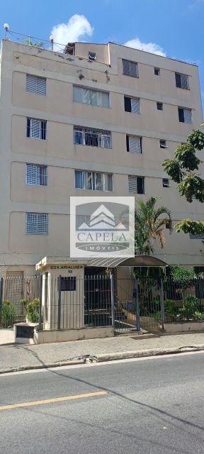 00bb63ee-4fa4-4590-a2ac-4469b43db22a-CAPELA APARTAMENTO Lauzane Paulista 50818 Ótimo apartamento a venda de 3 dormitórios, a venda no Manda