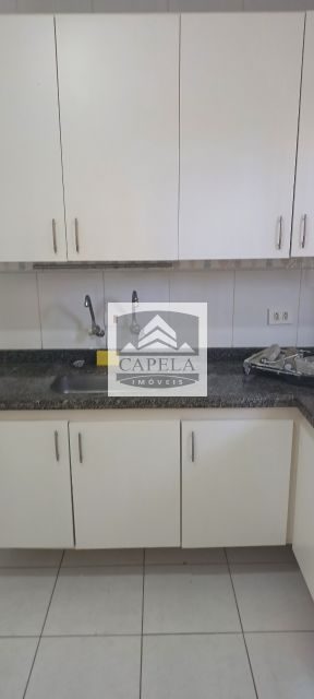 00be7e7f-b7b0-41bf-9254-4c2525abad89-CAPELA CASA Lauzane Paulista 54397 Casa para locação de 3 dormitórios sendo 1 suíte em condomínio fechado no Mandaqui