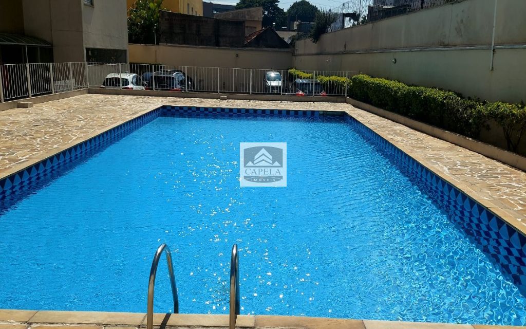 00c5bc9d-a787-4c24-8cb8-a66959f44de2-CAPELA APARTAMENTO Limao 32024 Apartamento de 3 dormitórios a venda no bairro do Limão