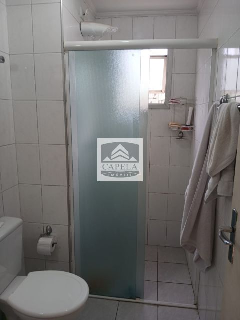 00cb5d0d-52bc-40f4-ab3c-0dbe7b9ce8e2-CAPELA APARTAMENTO Parque Mandaqui 50736 Ótimo apartamento de 2 dormitórios a venda no Mandaqui