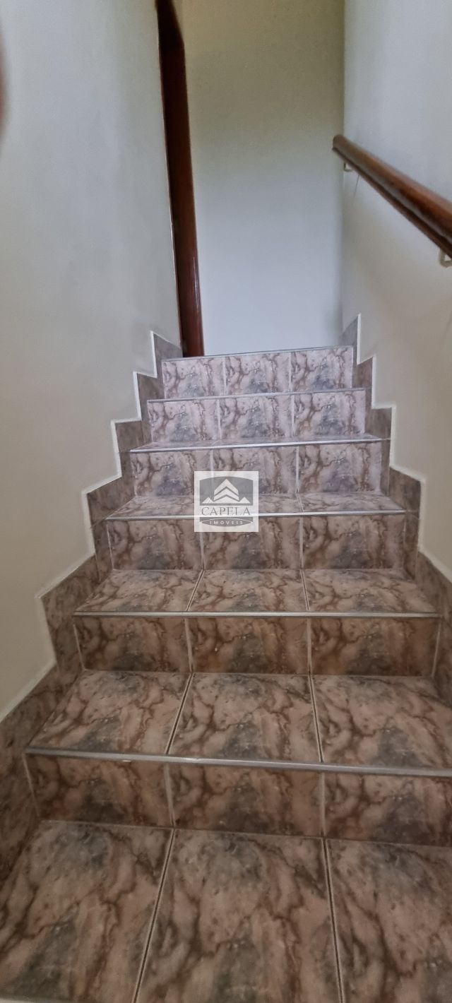 00cd988a-cbad-4471-a2af-fa74ff6c2c50-CAPELA SOBRADO Lauzane Paulista 35387 SOBRADO LOCAÇÃO Lauzane Paulista, 3 dorm, 1 suíte 