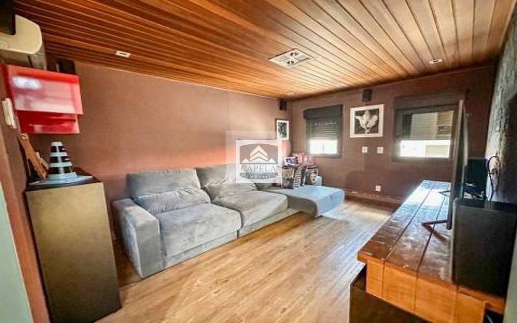00d05aba-c02f-4634-8922-ef717a2c5c6f-CAPELA SOBRADO Jardim Consolata 29200 SOBRADO VENDA Jardim Consolata,  500m², 4 dorm.,  vagas 