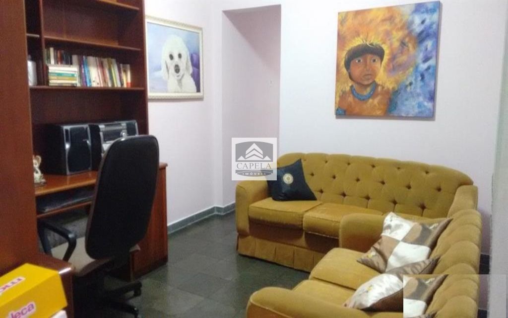 00d24871-ea45-4fc1-a28d-37fd56b05f49-CAPELA SOBRADO Jardim Sao Paulo 27091 SOBRADO VENDA Jardim São Paulo,  220m², 3 dorm., 3 vagas 