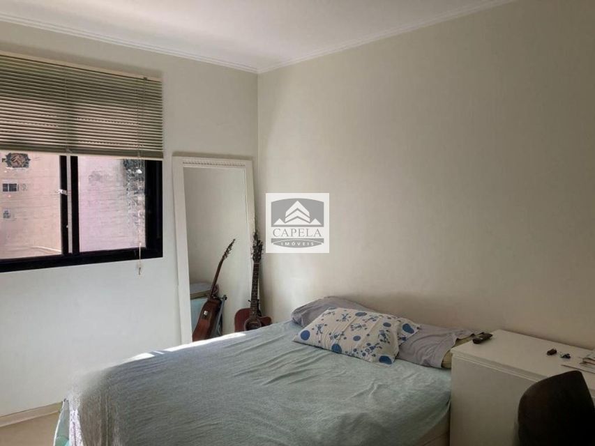 00df011c-4d62-4e08-8699-fa139aa6ea36-CAPELA APARTAMENTO Santa Teresinha 37354 APARTAMENTO VENDA SANTA TERESINHA,  140m², 4 dorm. 