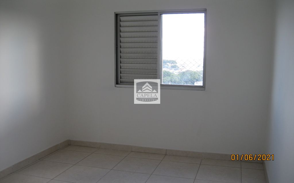 00ece699-2a75-4a98-9738-3c3ea9f6947f-CAPELA APARTAMENTO Vila Bela Vista 21004 APARTAMENTO VENDA Vila Bela Vista,  70m², 3 dorm. 