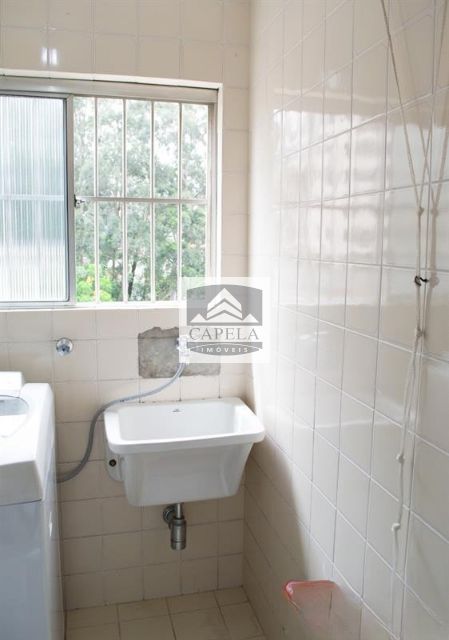 00eed511-d1c0-410e-b338-ee5d8cd8c1b8-CAPELA APARTAMENTO Santa Teresinha 46435 APARTAMENTO VENDA SANTA TERESINHA,  55m² 