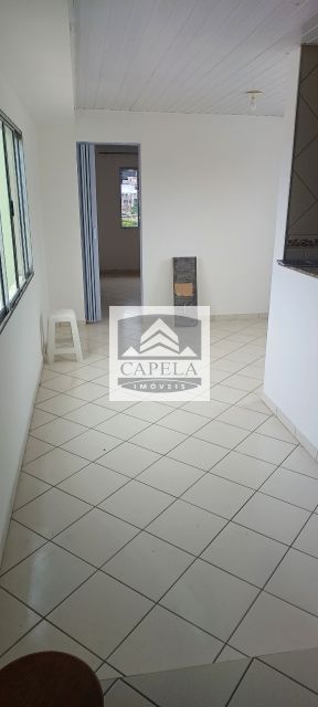 00f0729f-f50f-4f5c-bdd4-85773a8d19cc-CAPELA CASA Jardim Peri 52947 Casa quarto cozinha e  baneiro para locação no Jardim Peri