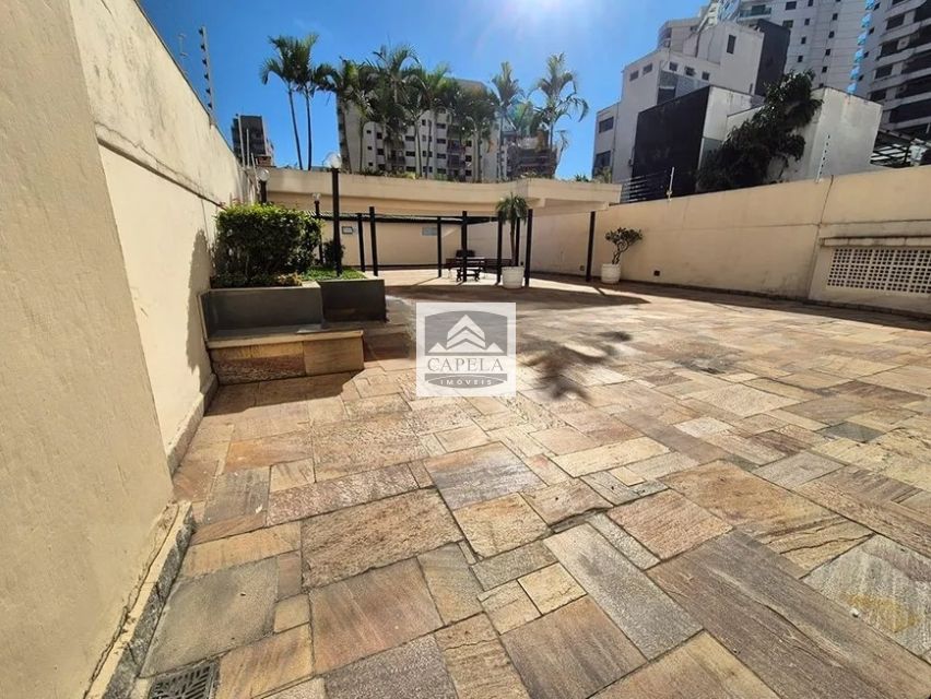 01068707-b53c-4f2c-bdf4-af7c4908585b-CAPELA APARTAMENTO Santana 37978 APARTAMENTO VENDA Santana,  160m², 3 dorm., 1 vaga