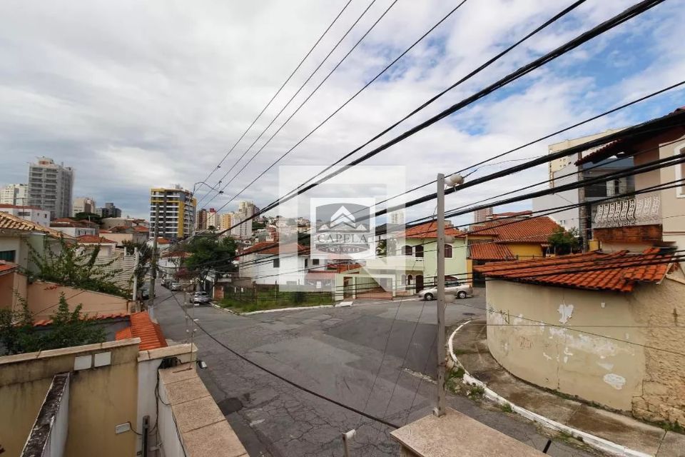 01089c18-b7d1-4914-a2d6-674f75b0545c-CAPELA SOBRADO Jardim Sao PauloZona Norte 48622 SOBRADO A VENDA NO JD. SÃO PAULO, 3 DORM