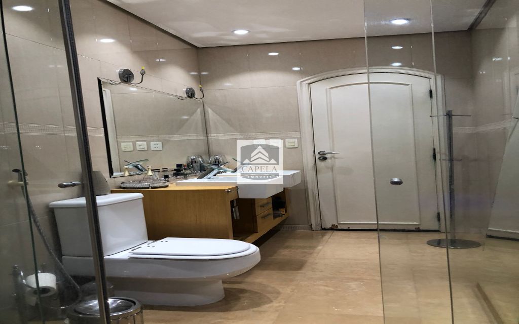 010aefd5-f3fa-4144-b89e-f5207e486dd2-CAPELA SOBRADO Lauzane Paulista 14949 SOBRADO VENDA Jardim Consolata,  280m², 4 dorm