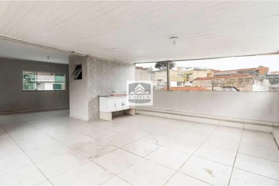 011468e4-f088-435e-9209-9ddb79411f41-CAPELA SOBRADO Chora Menino 45597 SOBRADO VENDA Chora Menino, 3 suítes, 4 vagas 