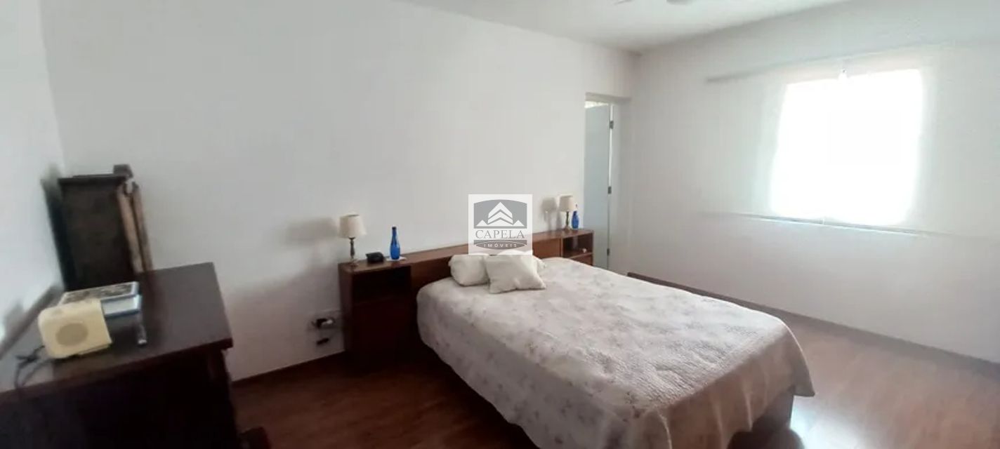 0116e1f5-f9c3-46ed-9d28-d9fd62db39ed-CAPELA SOBRADO Jardim Paraiso 42746 SOBRADO À VENDA Jardim Paraíso, 3 dorm. 2 vagas