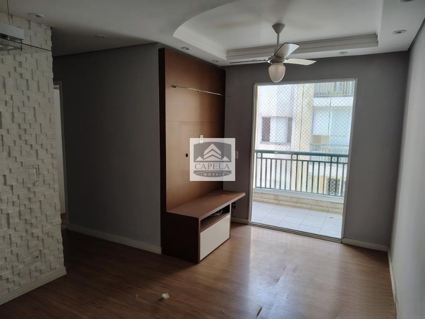 0117969f-2f8f-456a-ba7e-d0ec02dcba8f-CAPELA APARTAMENTO Jardim Peri 45560 APARTAMENTO VENDA Jardim Peri,  54m², 2 dom., 1 vaga 