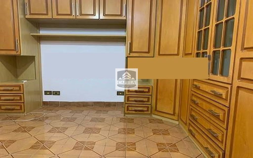 011c4b52-dffb-459f-b082-2524cb0101ed-CAPELA CASA Vila Isolina Mazzei 24737 CASA VENDA Vila Isolina Mazzei,  100m², 3 dorm., 2 vagas 