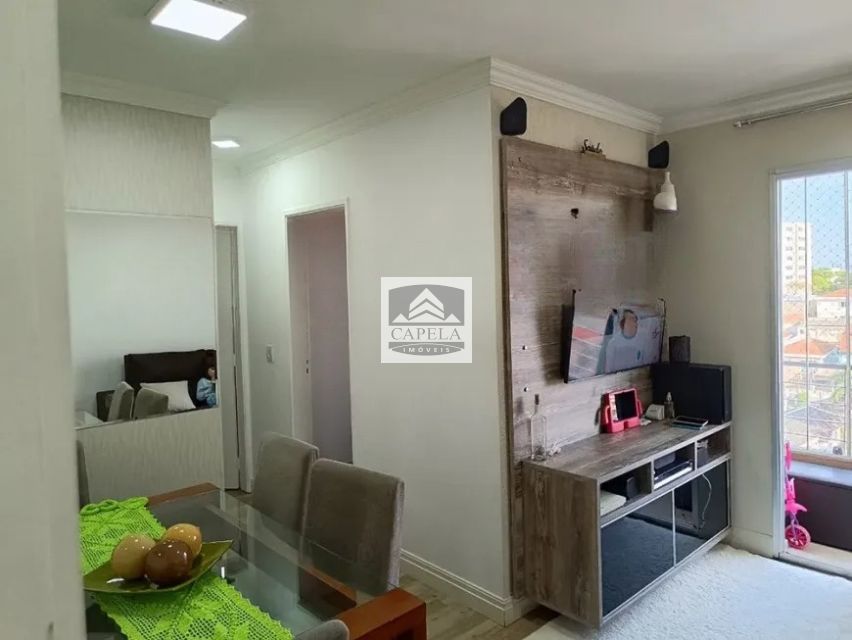 0120cb38-903f-4326-a4f4-a780ebdf2d2f-CAPELA APARTAMENTO VILA AMELIA 44380 APARTAMENTO VENDA VILA AMÉLIA,  50m², 2 dorm. 