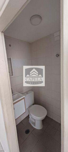 0122e282-e5ed-47a7-92d2-a6989430166a-CAPELA SALAO COMERCIAL Santana 54632 Ótimo salão comercial para locação bem no coração de Santana