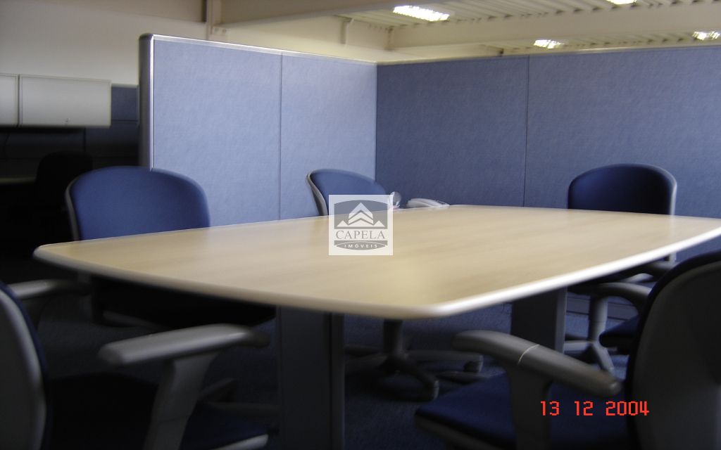0129572b-54f7-4fc8-aa95-7cd1274b7511-CAPELA COMERCIAL Barra Funda 24685 PRÉDIO COMERCIAL LOCAÇÃO Barra Funda,  1015m², 2 ANDARES 