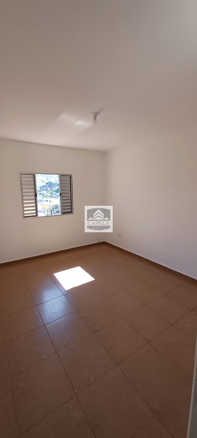 012d7990-6824-4065-9927-efdf94694218-CAPELA SOBRADO Jardim Santa Cruz Zona Norte 41800 Lindo sobrado a venda de 2 dormitórios no Jardim Peri