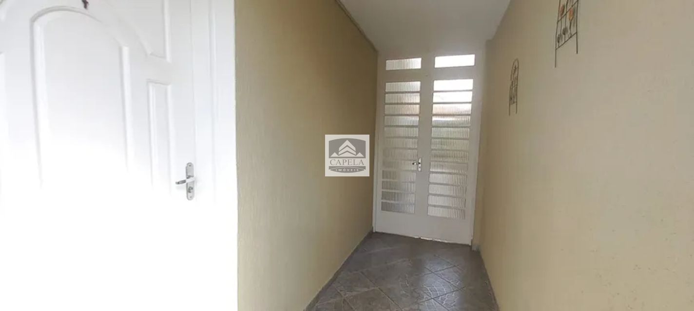01319cc5-2123-46bf-862e-2905e2986462-CAPELA SOBRADO Jardim Paraiso 42730 SOBRADO À VENDA Jardim Paraíso, 3 dorm. 2 vagas