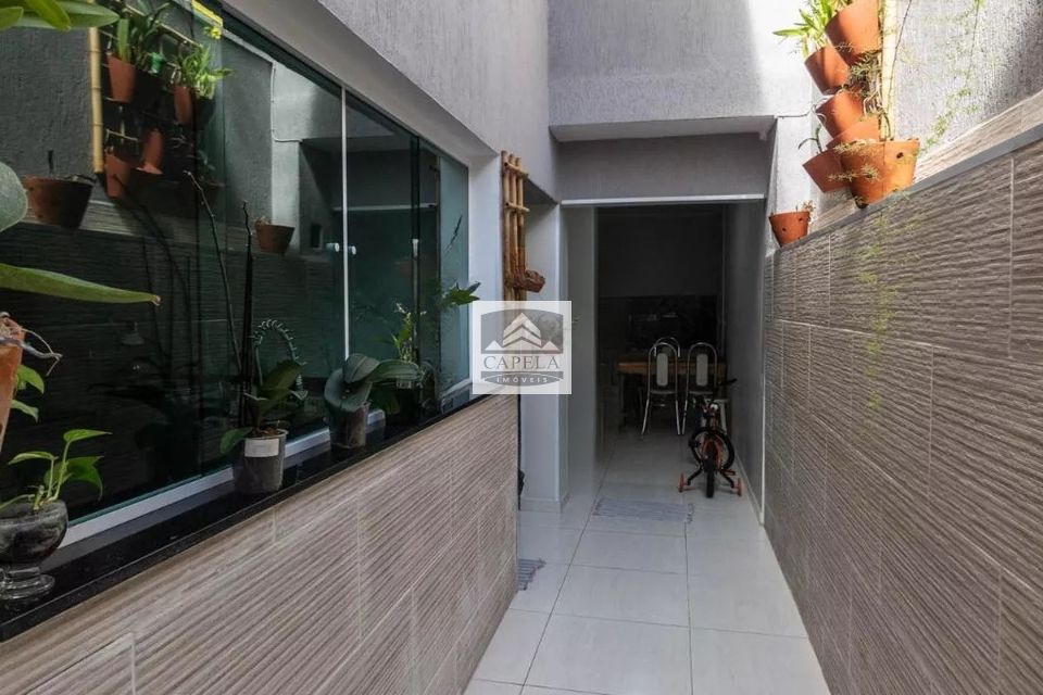 0133737a-c83e-4b35-b0e9-3db51a9f9b1c-CAPELA SOBRADO MANDAQUI 41999 SOBRADO VENDA MANDAQUI,  130m² 