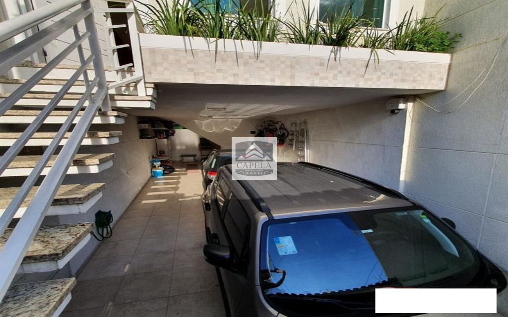 0136d5e5-e44b-4020-807c-eb619f5f7f59-CAPELA SOBRADO Agua Fria 9913 SOBRADO VENDA Água Fria,  130m², 3 dorm., 1 suíte, 3 vagas
