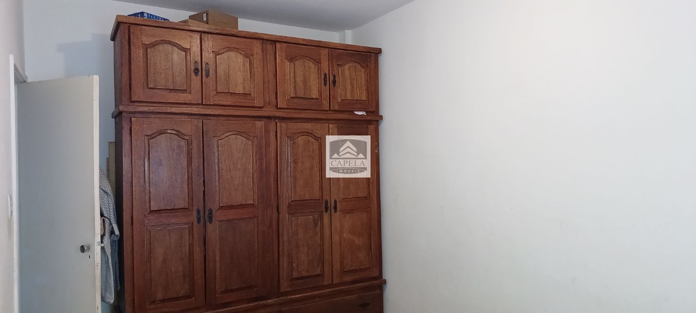 013c2d57-2dae-4819-9dff-cca2e48b670a-CAPELA APARTAMENTO Parque Mandaqui 38789 Lindo apartamento de 3 dormitórios a venda nos bancários