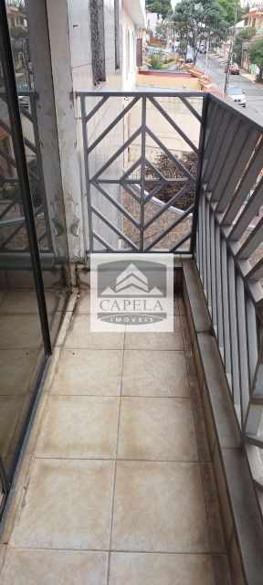 014b0bf1-ffe9-4486-8f6e-df17588e886b-CAPELA APARTAMENTO Lauzane Paulista 52770 Apartamento para locação de 3 dormitorios sendo 1 suíte no Mandaqui