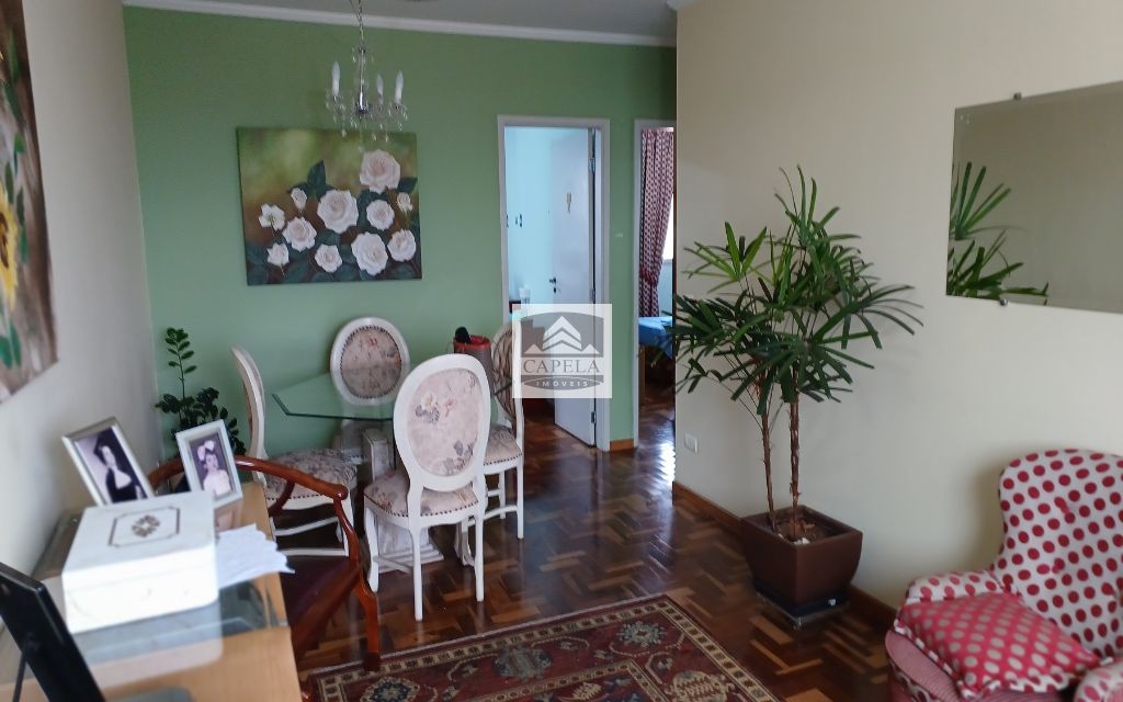 0153d4df-bdd6-49c2-a6f2-b04b27a98a11-CAPELA APARTAMENTO Parque Mandaqui 29715 Apartamento de 2 dormitórios com dependencia de em pregada a venda.