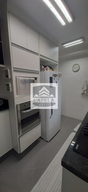 015954a9-fda0-4334-905d-c2f68cb7c424-CAPELA APARTAMENTO Imirim 35219 APARTAMENTO VENDA IMIRIM,  89m², 3 dorm., 2 vagas 