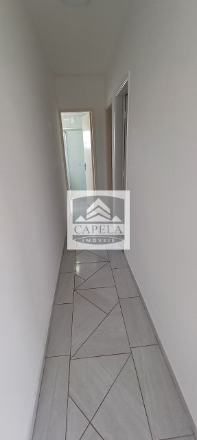 015dd3ac-946e-41d7-b856-3990d57c4511-CAPELA APARTAMENTO Vila Ester Zona Norte 51271 Apartamento para locação de 2 dormitórios e demais dependencias  na casa verde