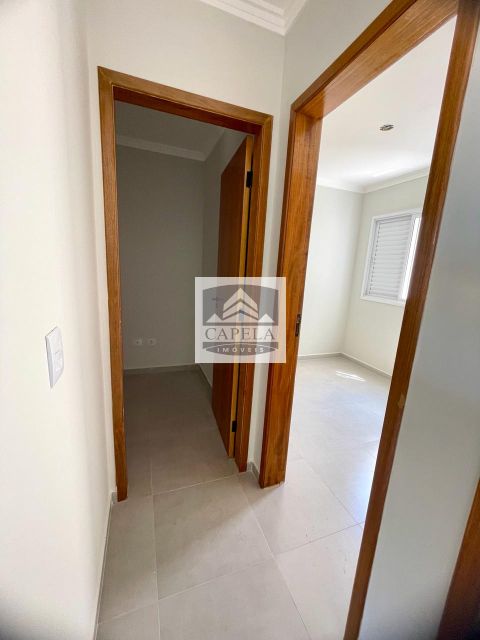 01663ec2-4b9f-48b7-8f2b-d5ca60af4517-CAPELA CASA Vila Isolina Mazzei 36095 APARTAMENTO À VENDA Vila Isolina Mazzei,  48m² 