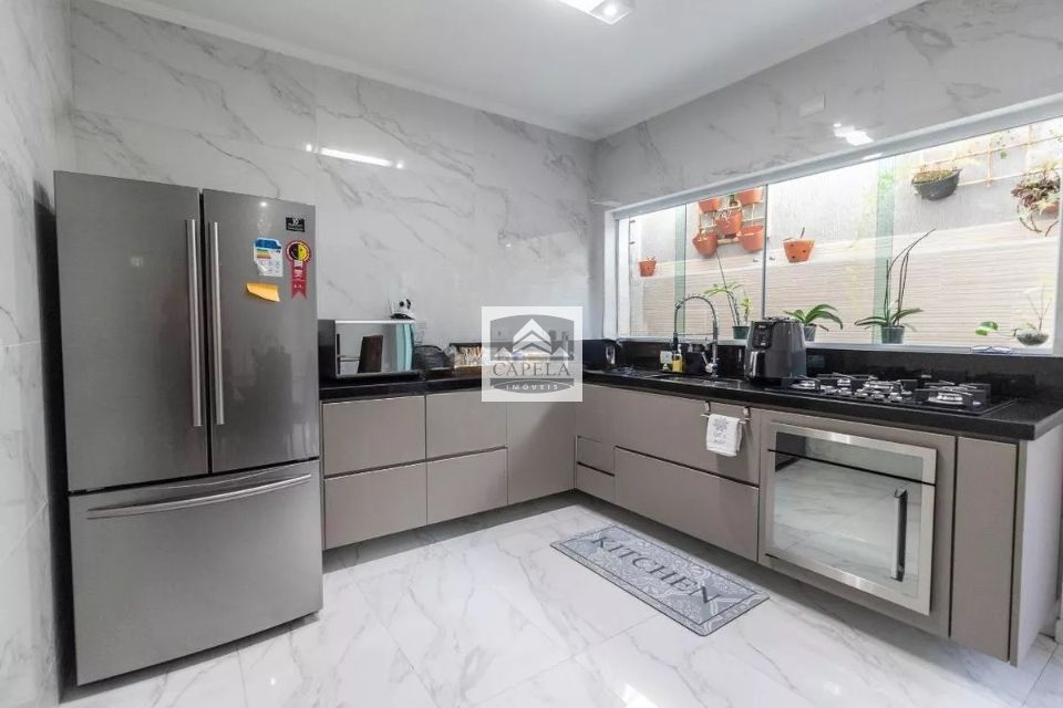 0168df66-e494-4306-992c-0598b7042fe9-CAPELA SOBRADO MANDAQUI 41961 SOBRADO VENDA MANDAQUI,  130m² 