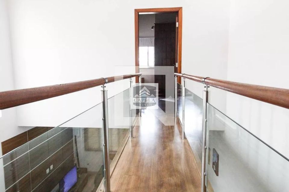 016b7502-f73d-449d-8c45-19f55993205b-CAPELA SOBRADO Jardim Sao PauloZona Norte 48644 SOBRADO A VENDA NO JD. SÃO PAULO, 3 DORM