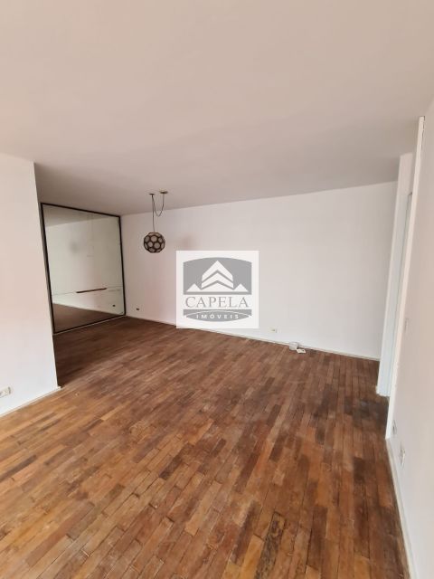 016d6e8e-7f9b-4ae6-99fe-ee1feb5268ba-CAPELA APARTAMENTO Santana 36842 APARTAMENTO VENDA Santana,  118m² 