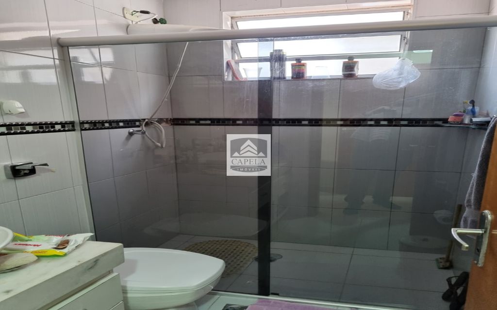 016e8a57-e240-42be-97fa-837b44ff8698-CAPELA SOBRADO Jardim Carlu 10041 SOBRADO VENDA MANDAQUI, 3csuítes, 2 vagas  