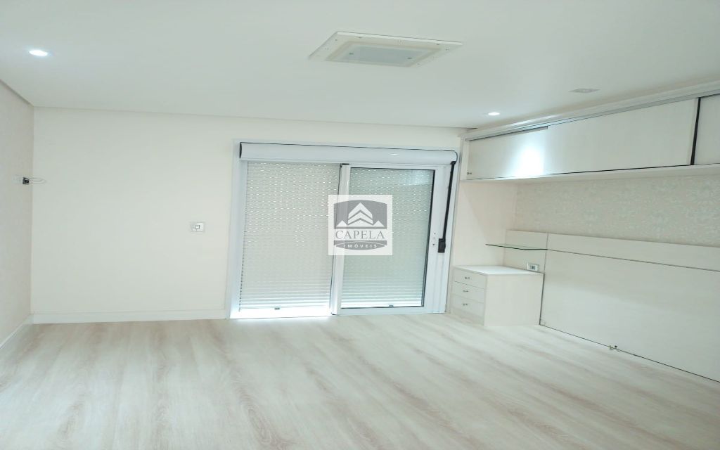 017b6439-d126-4338-816d-a38d67a4a97f-CAPELA SOBRADO MANDAQUI 3364 SOBRADO VENDA - MANDAQUI, 180m² 