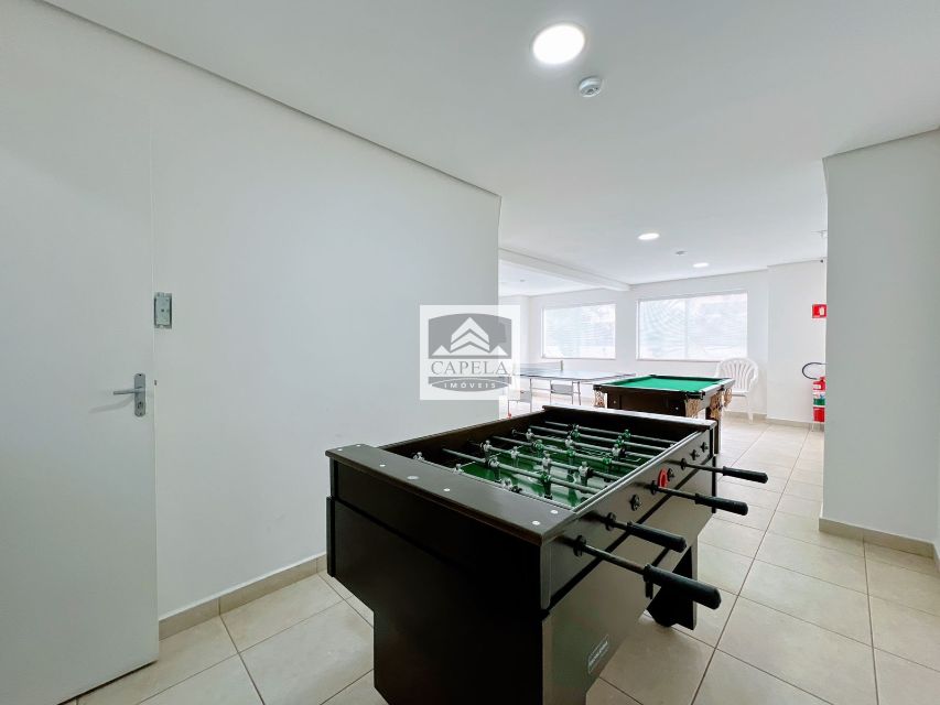 017ce7d4-a373-41b5-a519-d46f20b94222-CAPELA APARTAMENTO Parque Mandaqui 46301 Apto a venda no Mandaqui, 80 m², 3 dorm., 2 vagas