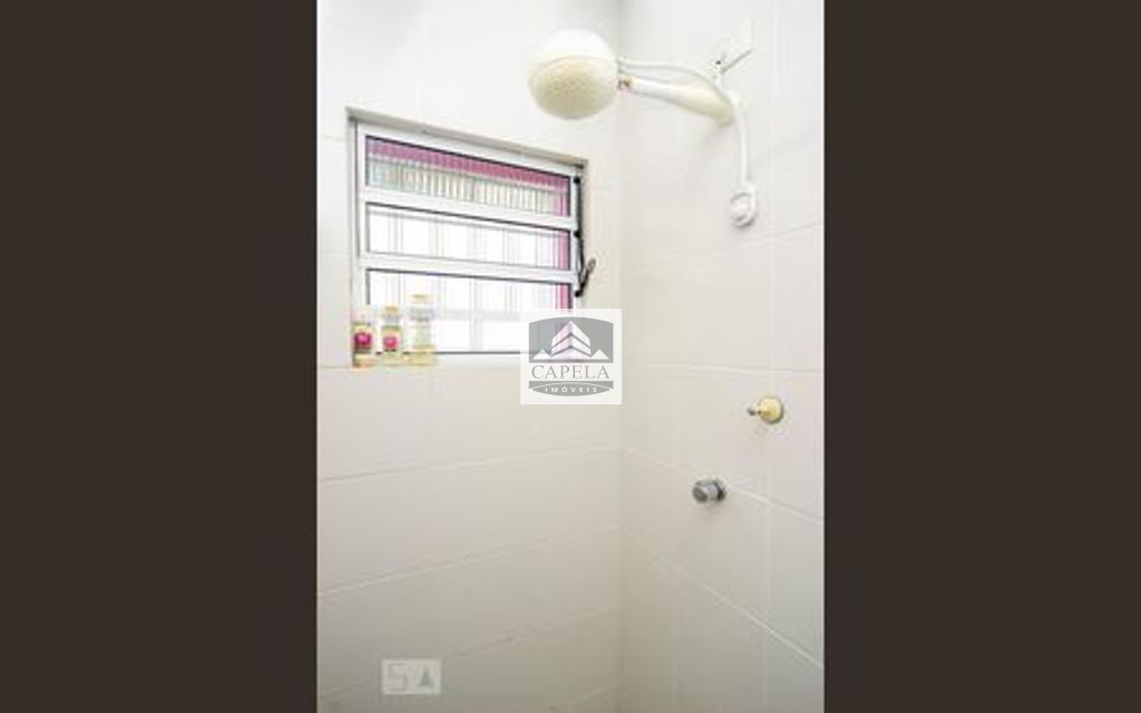 0182259b-010c-4640-b0cb-6ab441348e8d-CAPELA CASA TERREA Jardim Sao Bento 13781 Casa de 4 dormitórios a venda no bairro Jardim São Bento