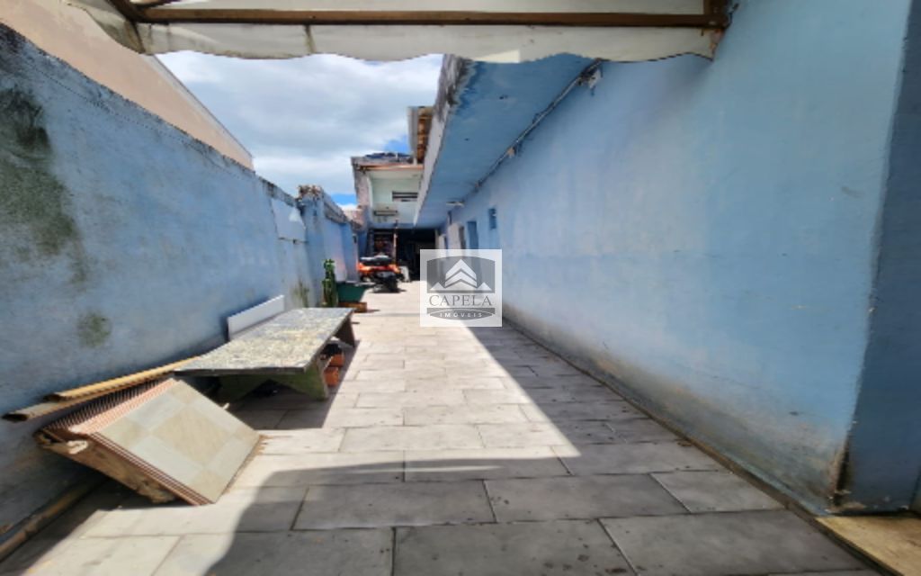 0190b5d0-dde9-447d-9349-9887b155538e-CAPELA CASA Vila Continental 32192 Casa térrea de 2 dormitórios a venda na Vila Amélia
