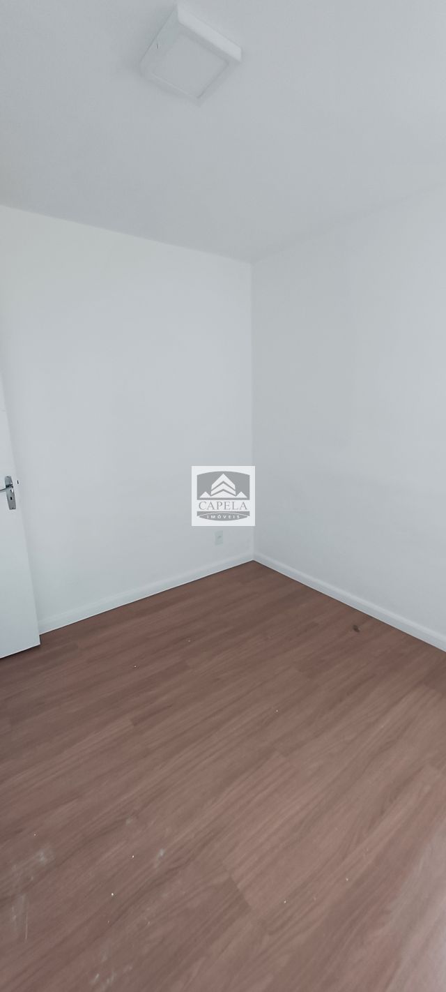 0198c1aa-3a4a-44f5-a929-41d696914fe2-CAPELA APARTAMENTO Parque Mandaqui 53904 Lindo apartamento a venda de 3 dormitórios sendo 1 suíte no parque do Mandaqui
