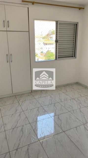 019bc8c8-8bf9-4c83-8ff4-5c90aab910bc-CAPELA APARTAMENTO Jardim Sao PauloZona Norte 38341 APARTAMENTO VENDA Jardim São Paulo,  84m², 2 dorm. 