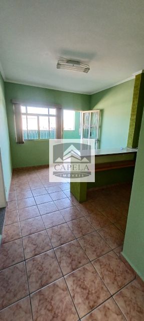 019f0d19-6a45-4ffa-aac5-3c9ce8e4801f-CAPELA SALA COMERCIAL Vila Nova Cachoeirinha 54859 3 sala comercial para locação ideal para dentista