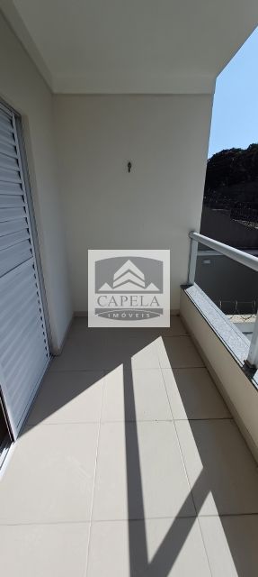01a7fff3-63ae-40ec-8925-f550d871180d-CAPELA SOBRADO Vila Roque 51629 Linda casa para locação de 3 dormitórios sendo 2 duítes, na Vila Roque