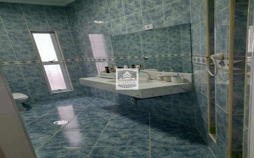 01a98939-ec4f-429e-8ba2-21a509a9f778-CAPELA SOBRADO jardim consolata 15071 SOBRADO VENDA Jardim Consolata,  241m², 3 suítes