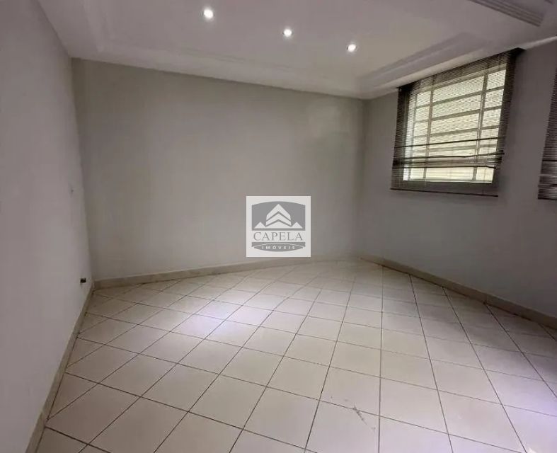 01b1059b-1934-46a3-a0ae-82cab40baf45-CAPELA SOBRADO Jardim Sao Bento 49714 SOBRADO VENDA Jardim São Bento,  320m², 4 dorm. 