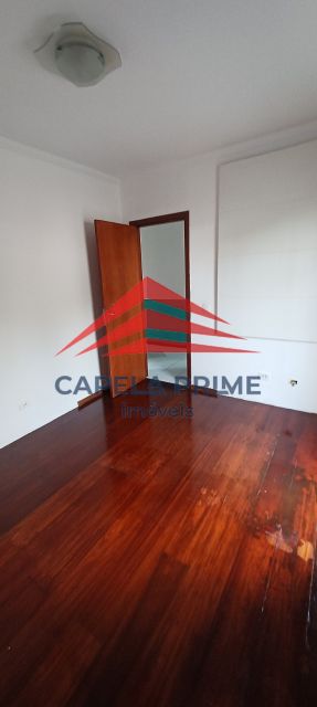 01b24e75-92ba-4767-859c-00efb749c4c4-CAPELA SOBRADO Santa Teresinha 55362 Lindo sobrado para locação de 3 dormitórios no bairro de Santa Terezinha