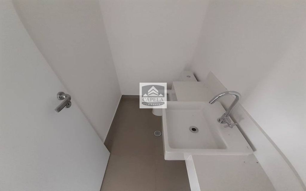 01ba8237-481c-4206-b5ab-ba75962169df-CAPELA APARTAMENTO Santana 31074 APARTAMENTO VENDA Santana,  266m², 4 dorm., 4 suítes 