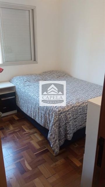 01c3063d-be8f-439b-abc9-1ff1badf85d4-CAPELA APARTAMENTO Santana 37427 APARTAMENTO VENDA Santana,  113m², 4 dorm., 2 vagas 
