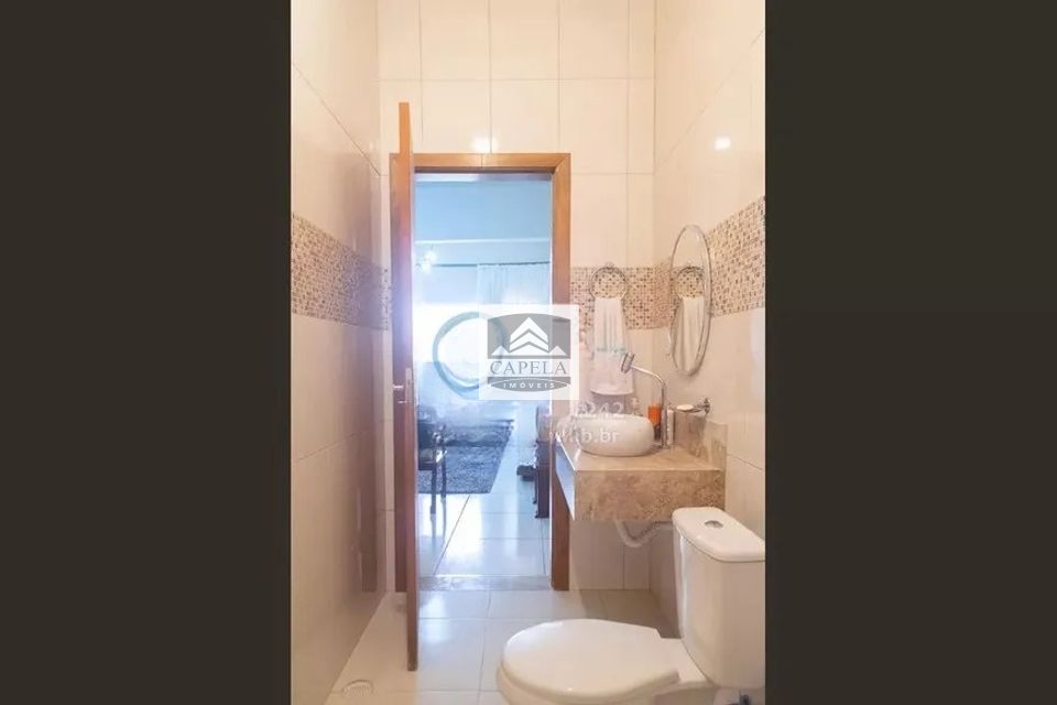 01ce1212-a8d2-41db-b520-f72642bdfac6-CAPELA SOBRADO Vila Isolina Mazzei 43911 SOBRADO VENDA Vila Isolina Mazzei, 3 suítes, 5 vagas 