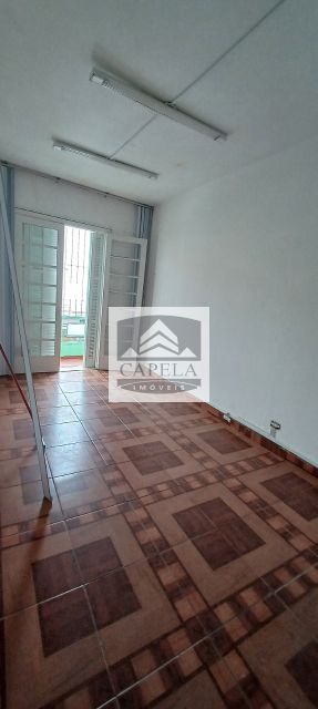 01cea002-f2bf-491f-8a27-edf72d58ddc8-CAPELA CASA Santana 50537 Conjunto comercial com 4 salas e demais dependências para locação em Santana